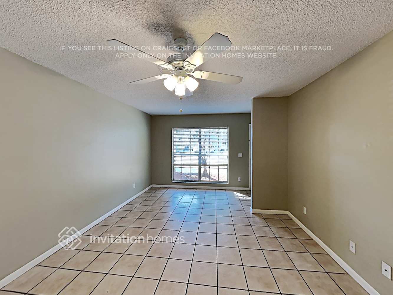 Building Photo - 6707 Gilda Dr