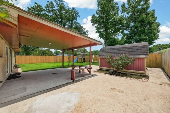 Building Photo - 5206 Olana Dr