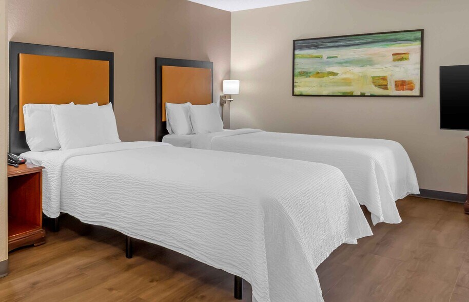 Building Photo - Furnished Studio-West Palm Beach - Northpoint Corporate Park