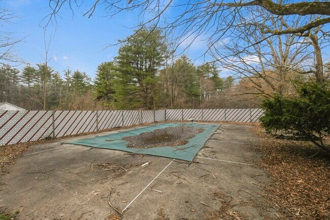Building Photo - 138 Walker Rd