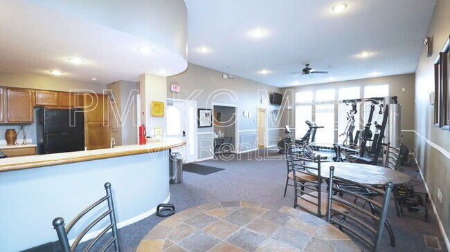 Building Photo - 11224 Nieman Rd