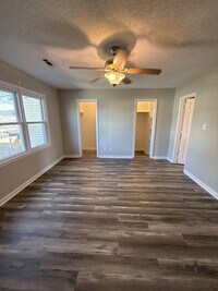 Building Photo - COMING SOON!!! April 10th !!!