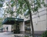 Building Photo - 401 E Ontario St