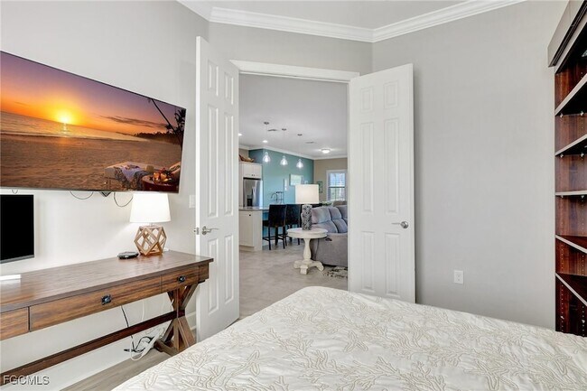 Building Photo - 11716 Avingston Terrace