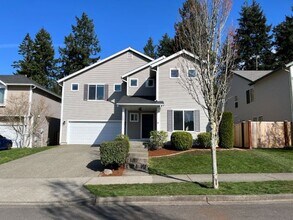 Building Photo - 1458 Brackenridge Ave
