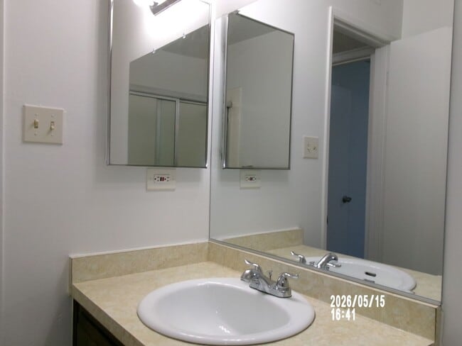 Building Photo - 1818 Hasti Acres Dr
