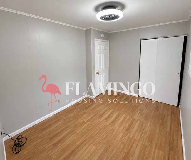 Building Photo - 1428 Graystone Dr