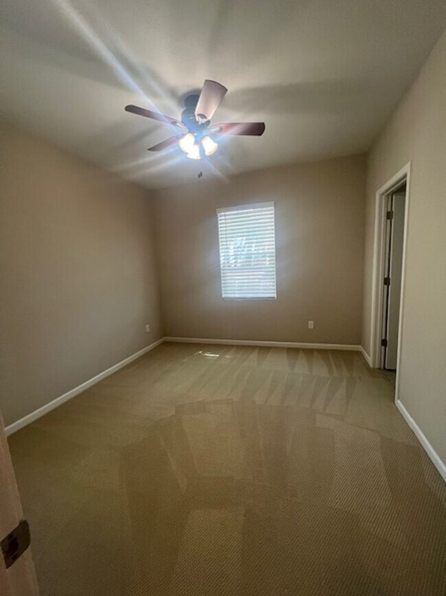Building Photo - Rare Find! Solar Home in Whitney Ranch wit...