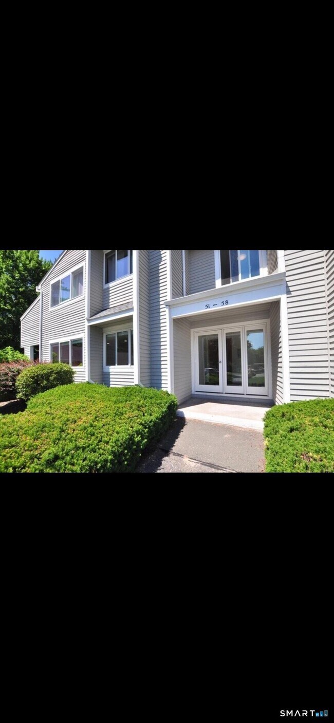 Building Photo - 51 Hilltop Dr