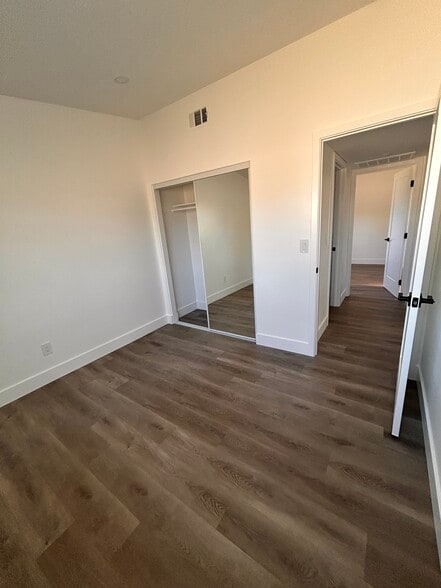 Building Photo - 7551 Judson Ct
