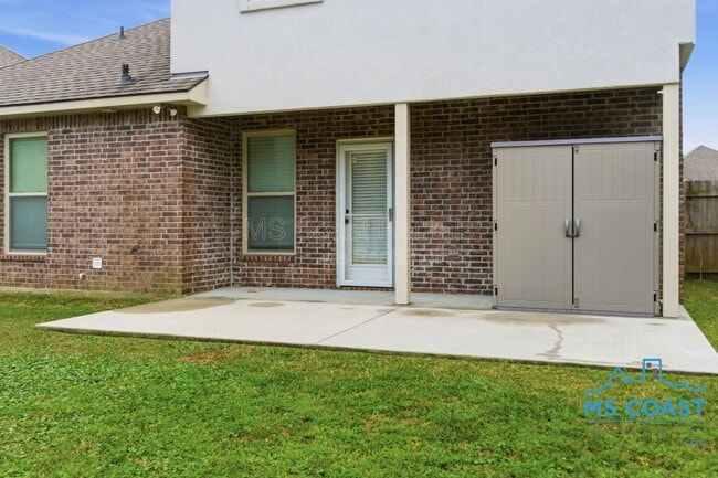 Building Photo - 848 Reunion Pl Cir