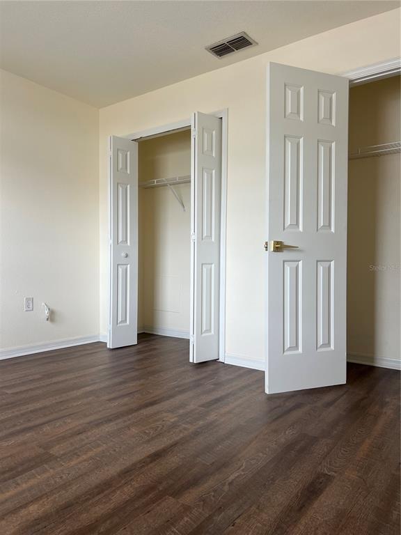 Building Photo - 226 Hillcrest Dr