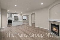 Building Photo - Gorgeous Updated 2012 Covington 4BR – New Paint, Floors, Cabinets, Quartz Counters +++