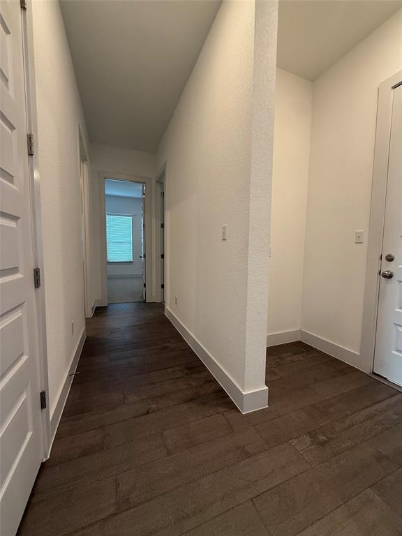 Building Photo - 1801 Cullera Dr