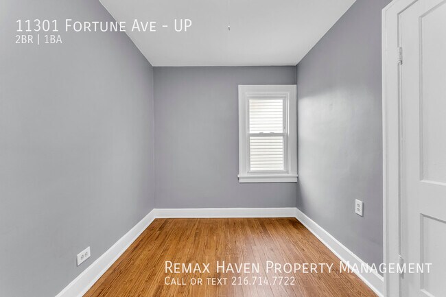 Building Photo - 11301 Fortune Ave