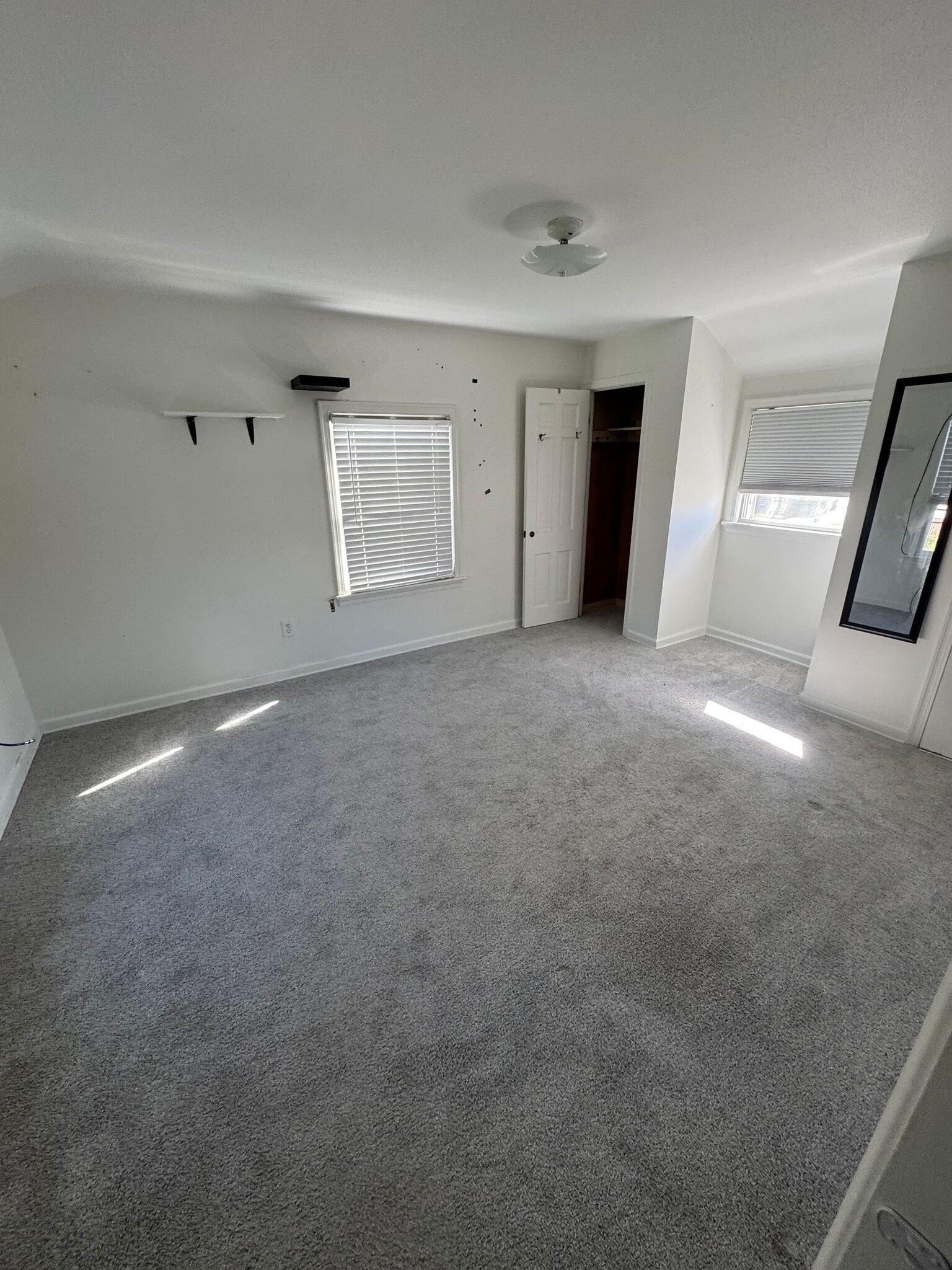 1435 Grenleigh Rd - 1435 Grenleigh Rd Lyndhurst OH 44124 | Apartment Finder