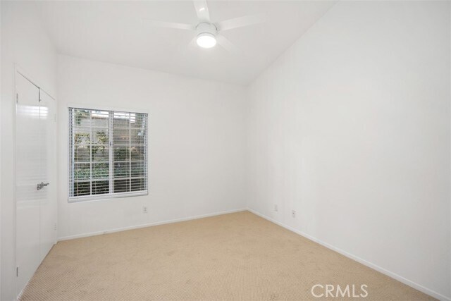 Building Photo - 23412 Pacific Park Dr