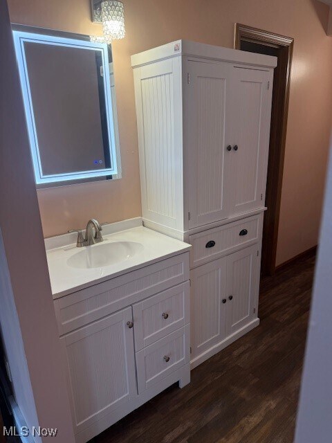 Building Photo - 8297 Quail Point Ln