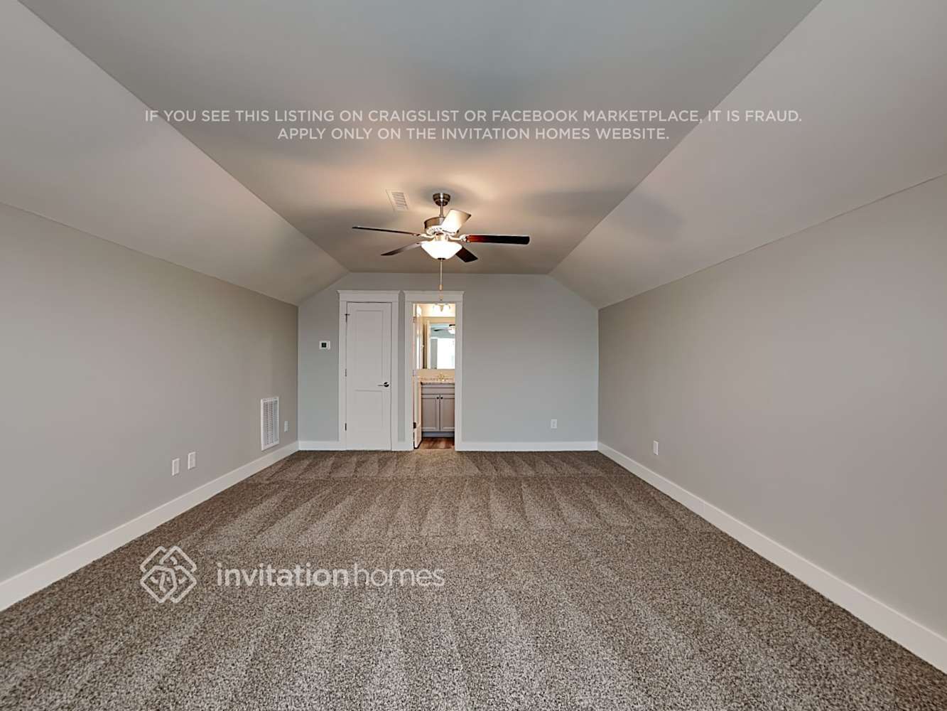 Building Photo - 150 Habersham Ct