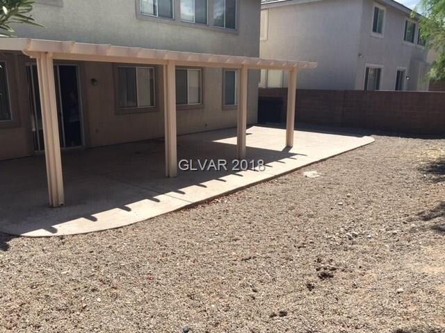 Building Photo - Beautiful 4 Bedroom Home in Summerlin
