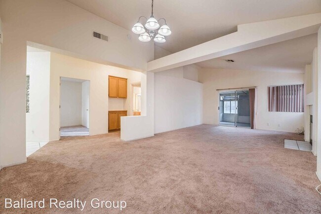 Building Photo - 3 br, 2 bath House - 749 Weatherstone Drive