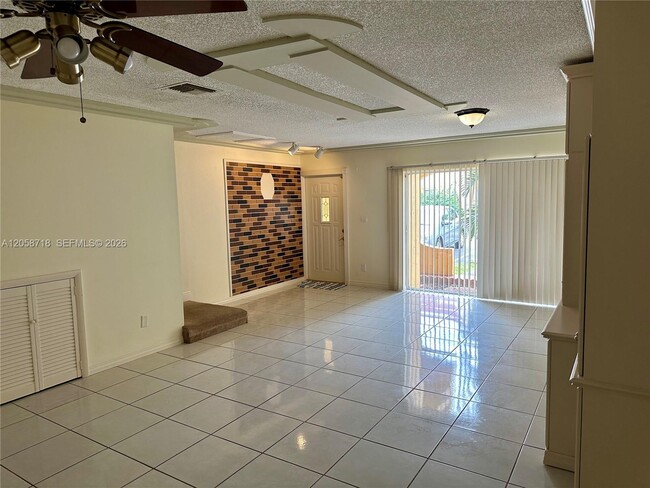 Building Photo - 13705 SW 84th St