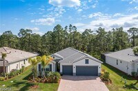 Building Photo - 17388 Walnut Run Dr