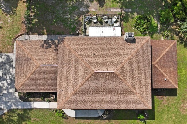 Building Photo - 20424 Marguerite Rd