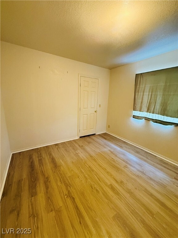 Building Photo - 6551 Paula Dr