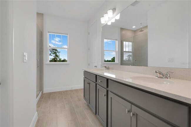 Building Photo - 13102 Serene Glade Rd