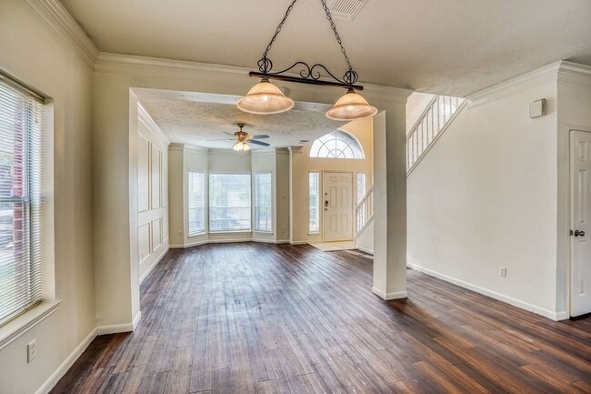 Building Photo - 8022 Willancy Ln