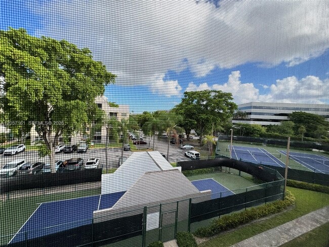 Building Photo - 8205 Lake Dr