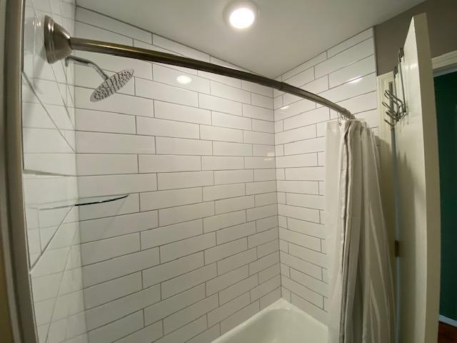 Building Photo - 1330 Quail Run Cir