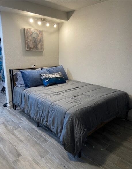 Building Photo - 14300 S Padre Island Dr