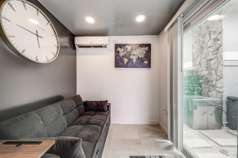 Building Photo - 3609 SW 58th Ave