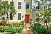 Building Photo - 672 Fern St