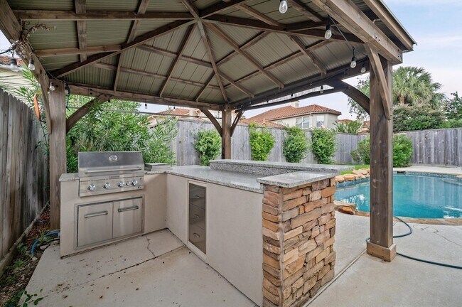 Building Photo - 14227 Flower Creek Ln