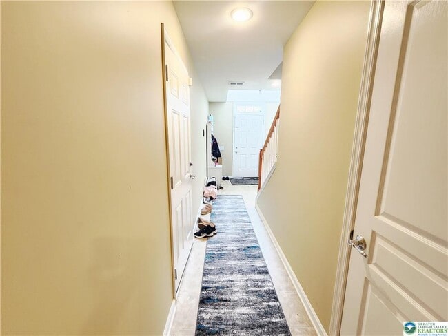 Building Photo - 8507 Putnam Ct