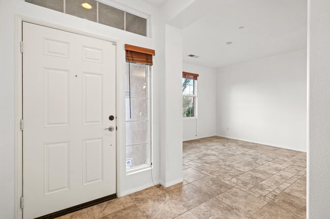 Building Photo - 2651 Desert Breeze Way