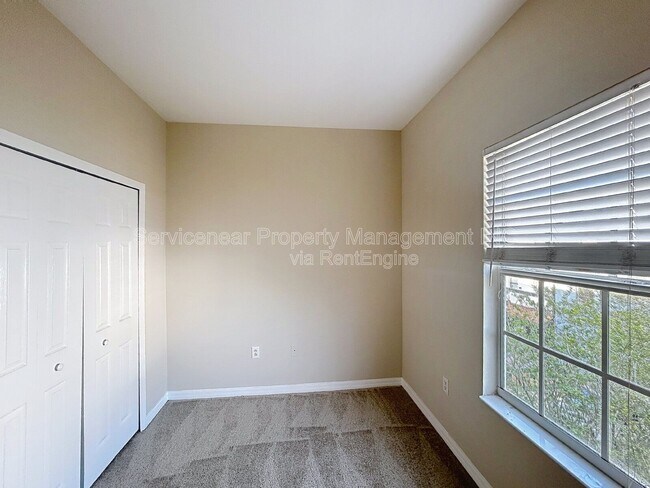 Building Photo - 6066 Gibson Ave