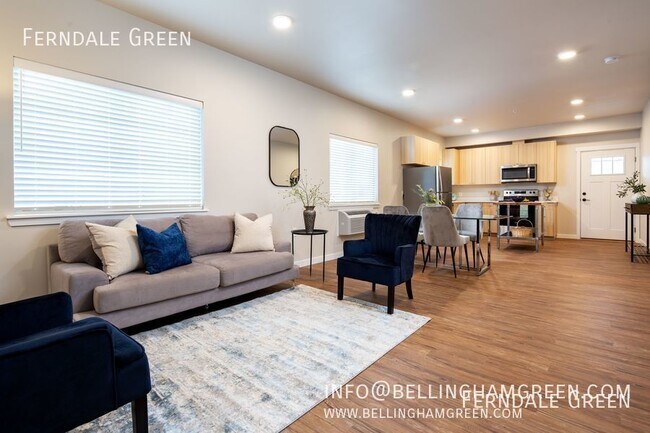 Building Photo - 4115 Prince Ct
