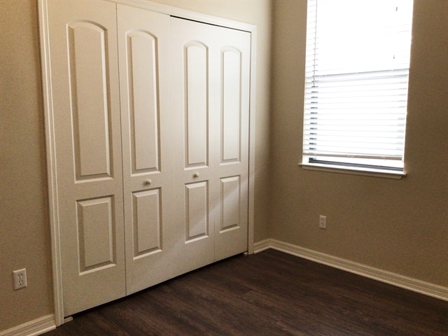 Building Photo - 607 Arbor Pointe Ave