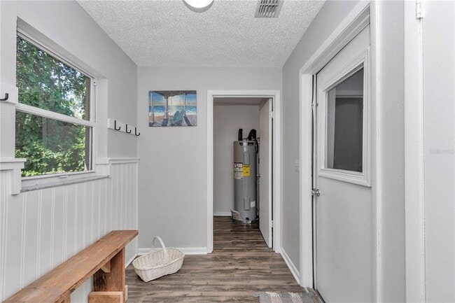 Building Photo - 3640 SE 131st Ln