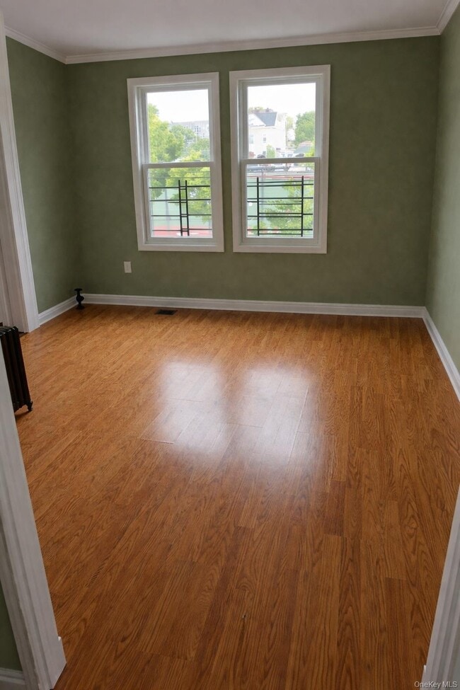 Building Photo - 89-14 113th St