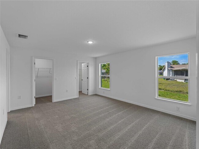 Building Photo - 22376 Blanchard Ave