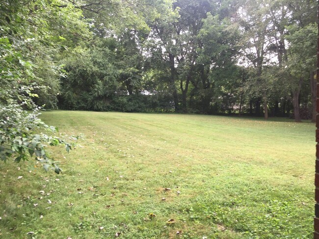 Building Photo - 125 Hiwassee Ave NE