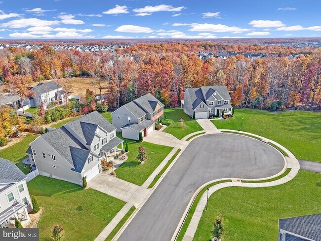 Building Photo - 76 Penns Charter Ln