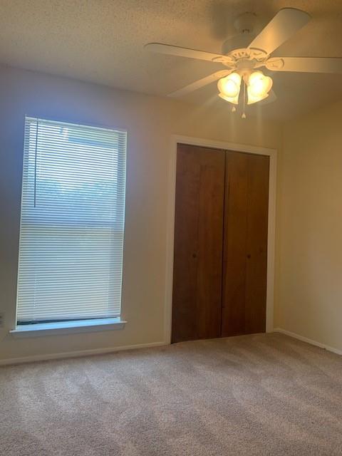 Building Photo - 10616 Mellow Meadow Dr