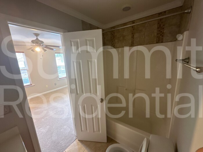 Building Photo - 8229 Belneath Ct