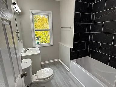 Building Photo - Freshly Reconditioned 3-Bed Home in Gary!